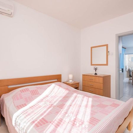 אורביץ Apartments Ora מראה חיצוני תמונה